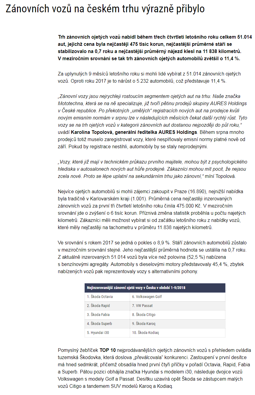 2018_10_18_Motofocus.cz.png