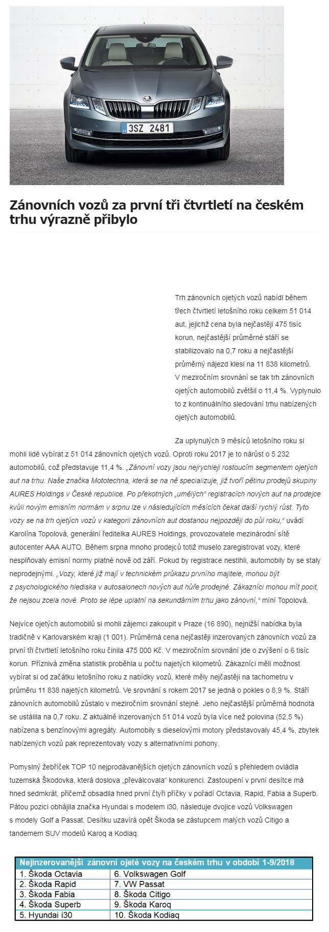 2018_10_19_Autojournal.cz.png