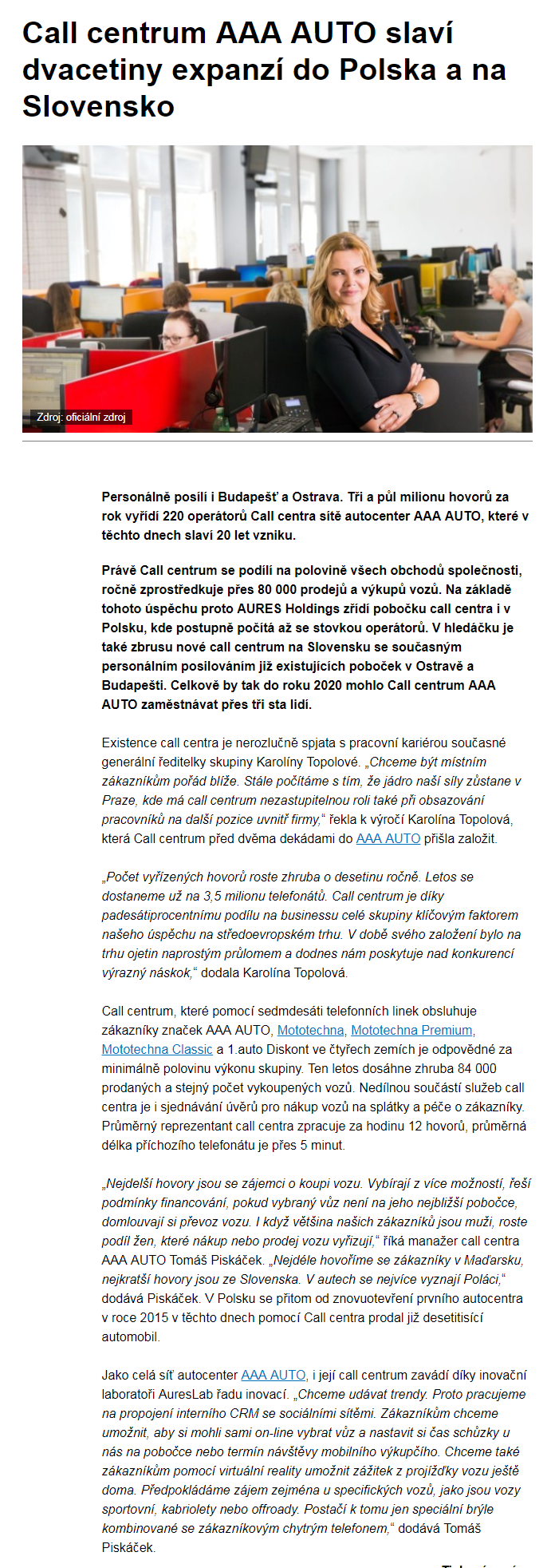 2018_10_26_tn.cz.pngv