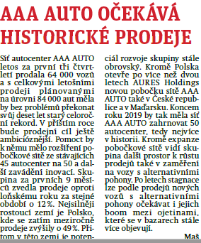 2018_10_26_Metro.cz.png