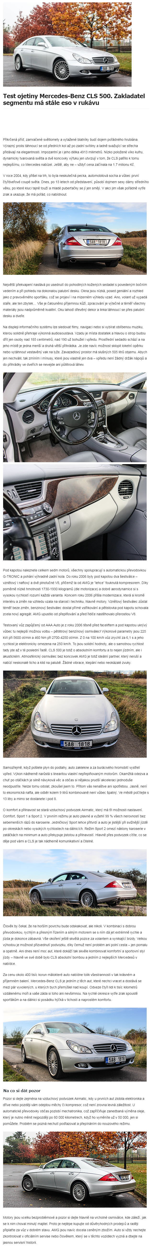 2018_11_10_Autojournal.cz.png
