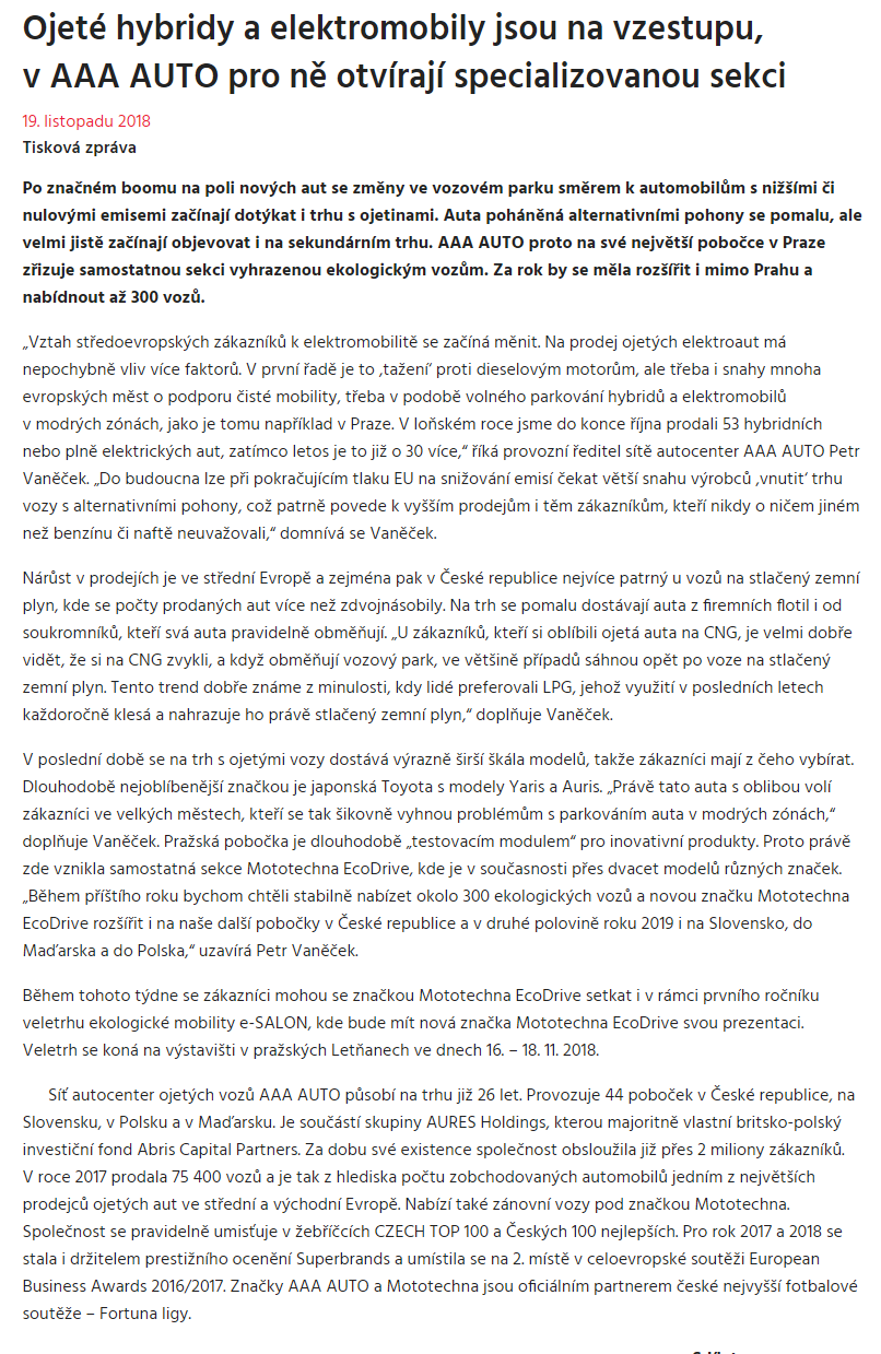 2018_11_19_faei.cz.png