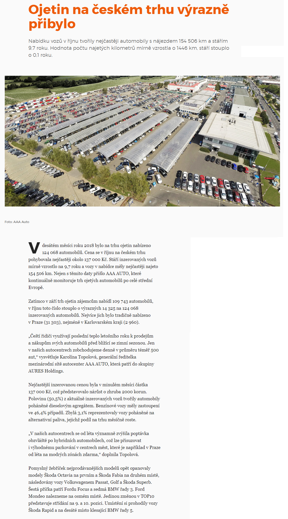 2018_11_15_Autoweb.cz.png