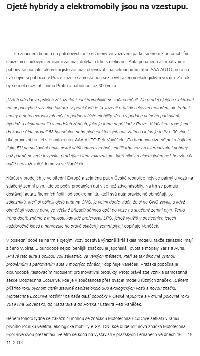 2018_11_15_Autojournal.cz.png