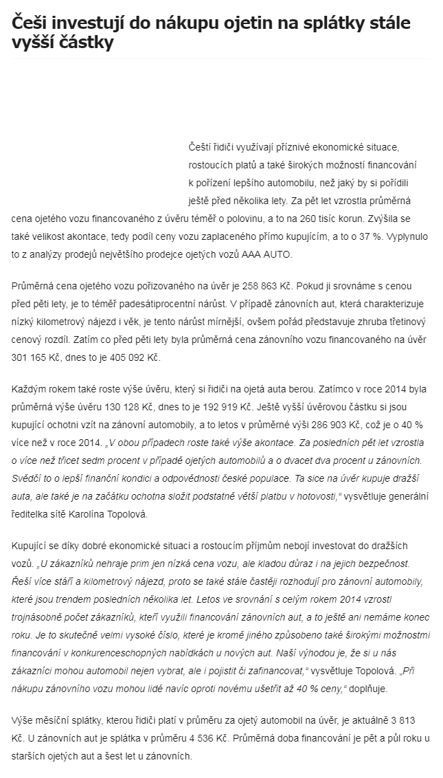 2018_11_14_Autojournal.cz.png