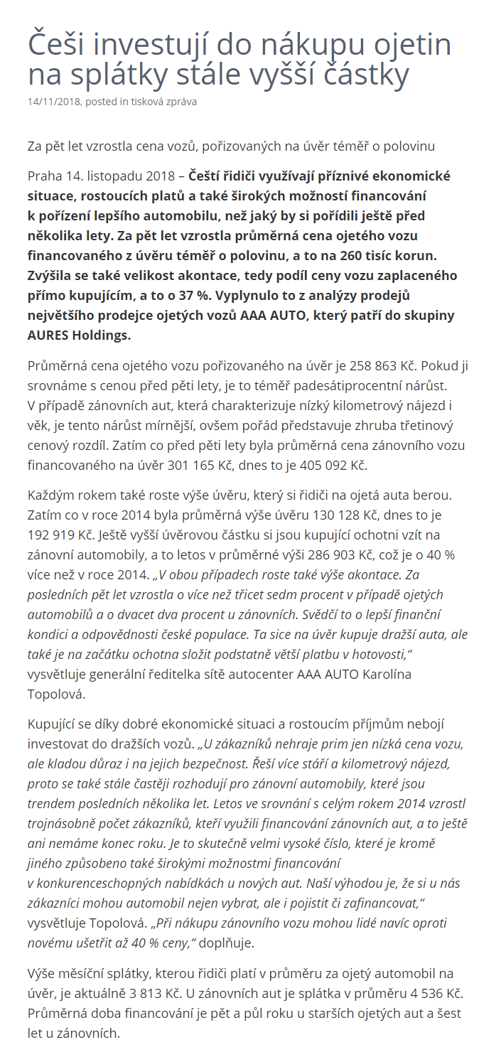 2018_11_14_FeedIT.cz.png