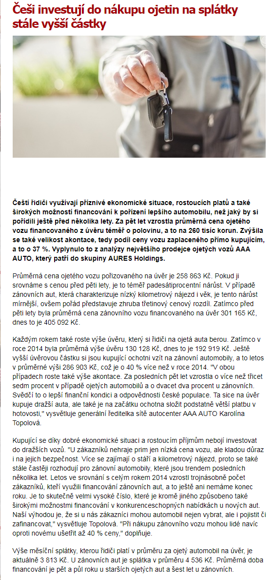 2018_11_14_Týden.cz.png
