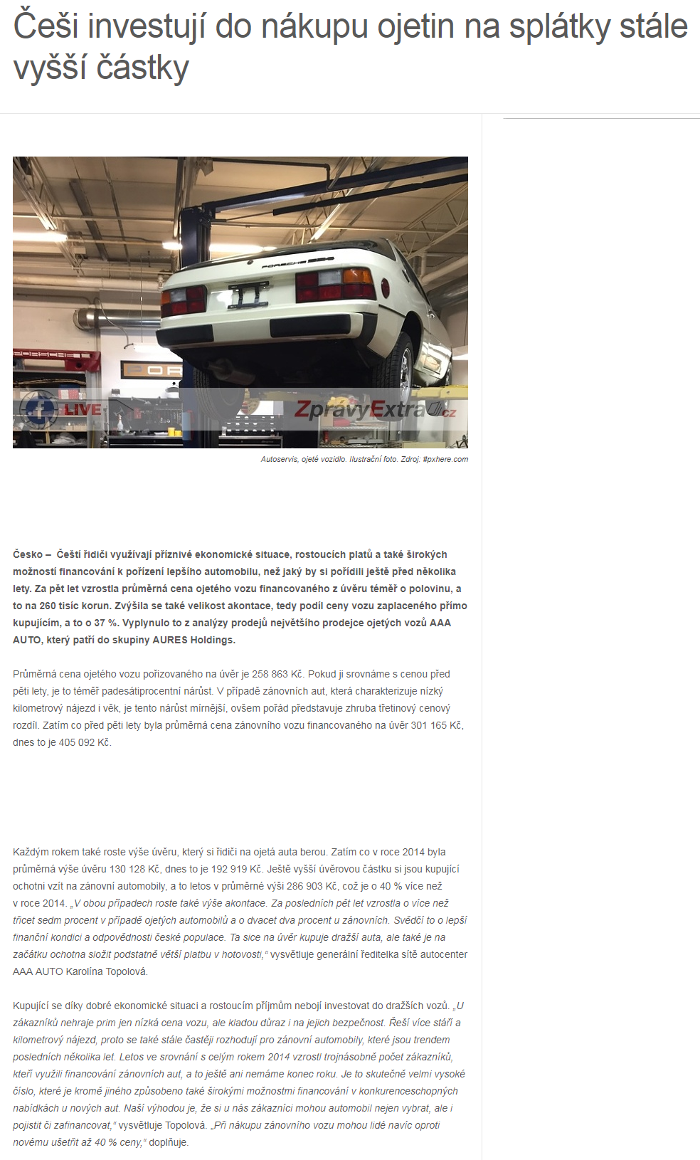2018_11_14_Zprávyextra.cz.png