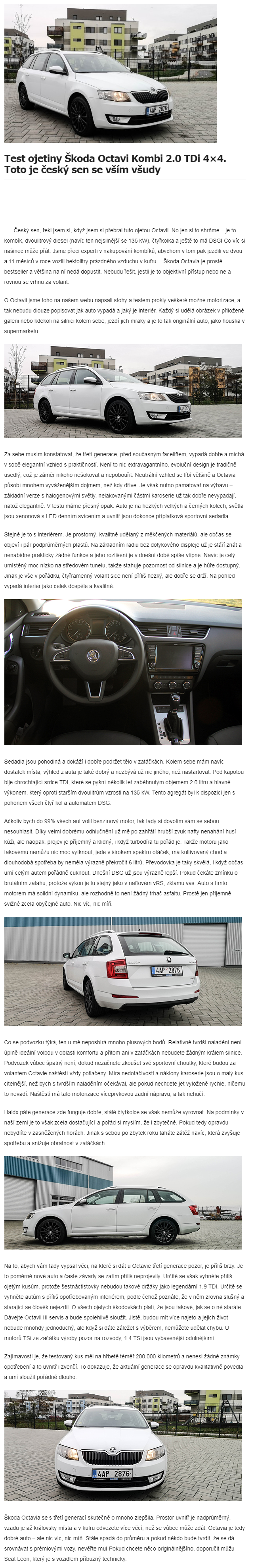 2018_11_24_Autojournal.cz.png