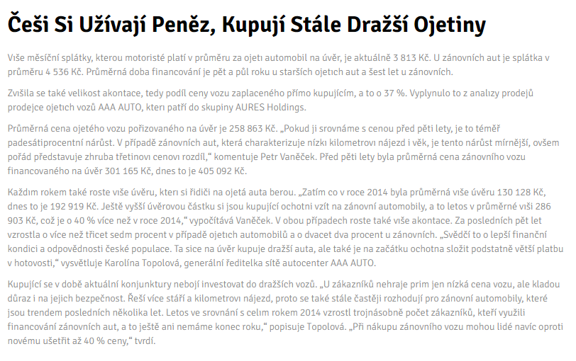 2018_11_23_Zprávy24.cz.png