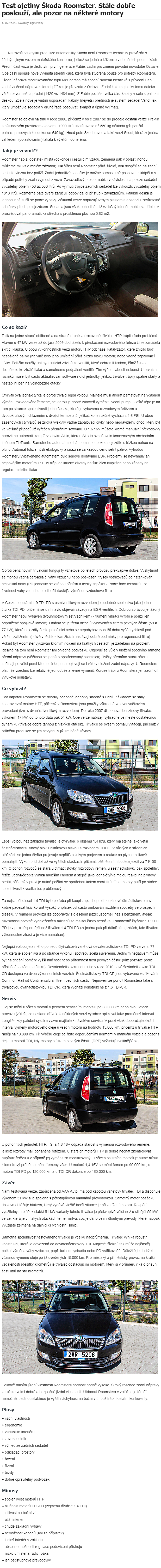 2018_12_03_Autojouornal.cz.png