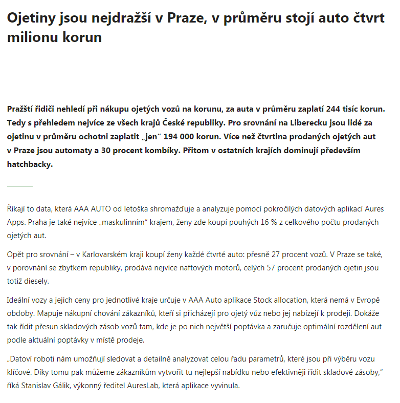 2018_12_12_Pražský patriot.cz.png