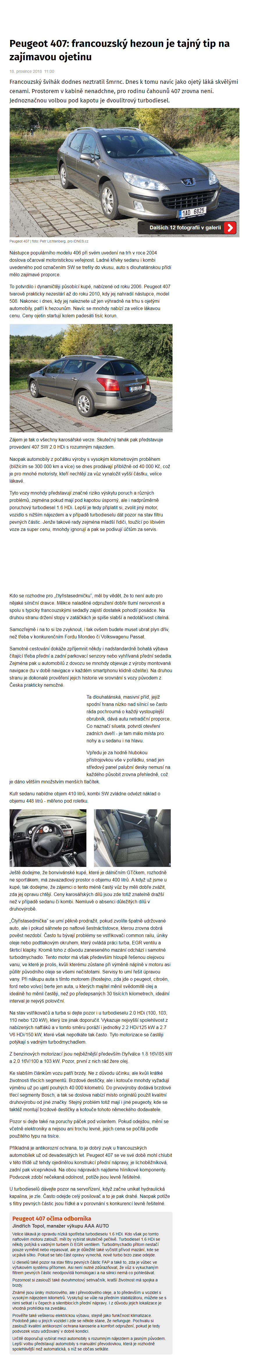 2018_12_18_iDnes.cz.png