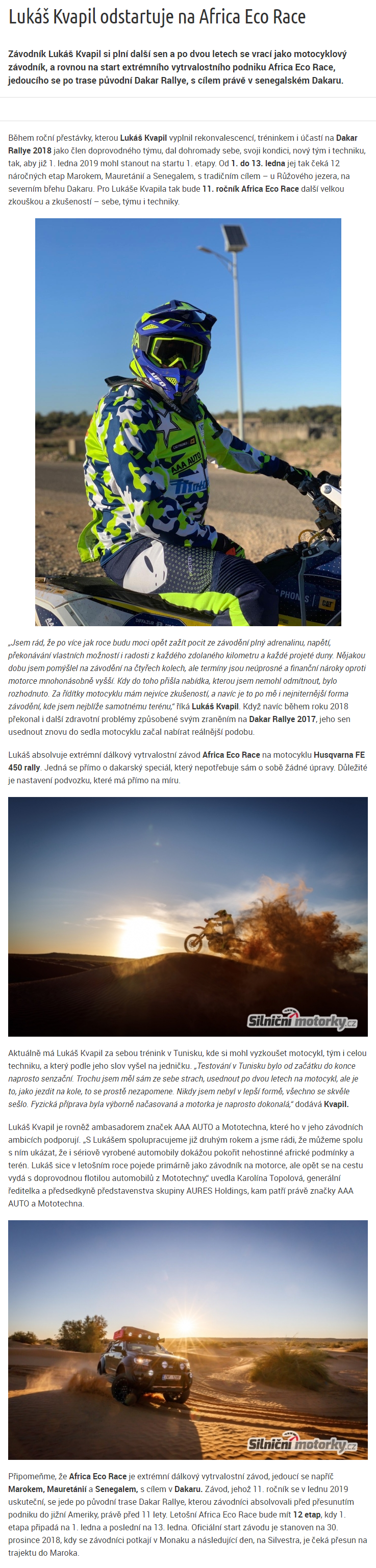2018_12_14_Silničnímotorky.cz.png