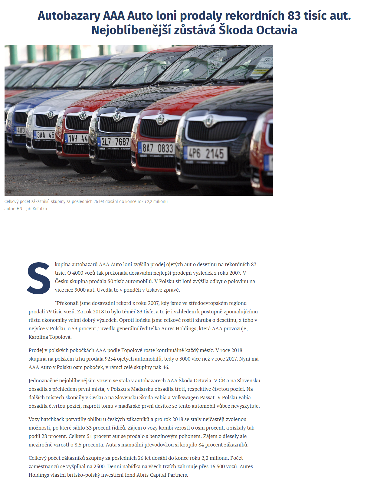 2018_01_07_iHnedAutobazary.cz.png