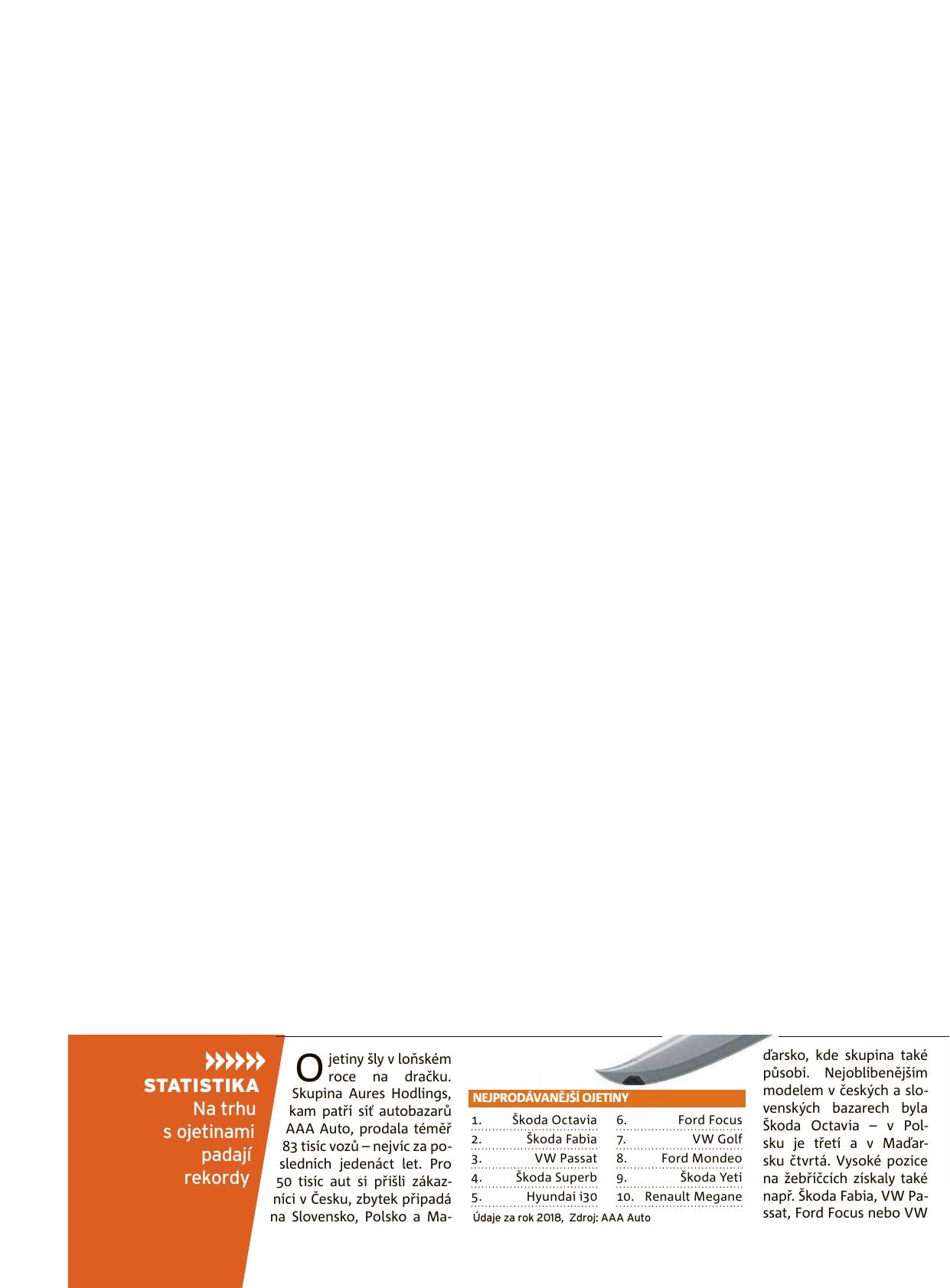 2018_01_15_MF Dnes.jpg