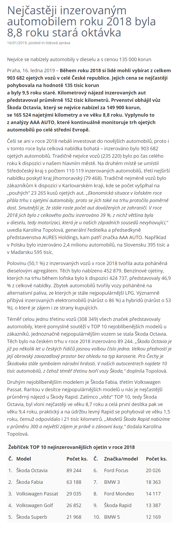 2018_01_16_FeedIT.cz.png