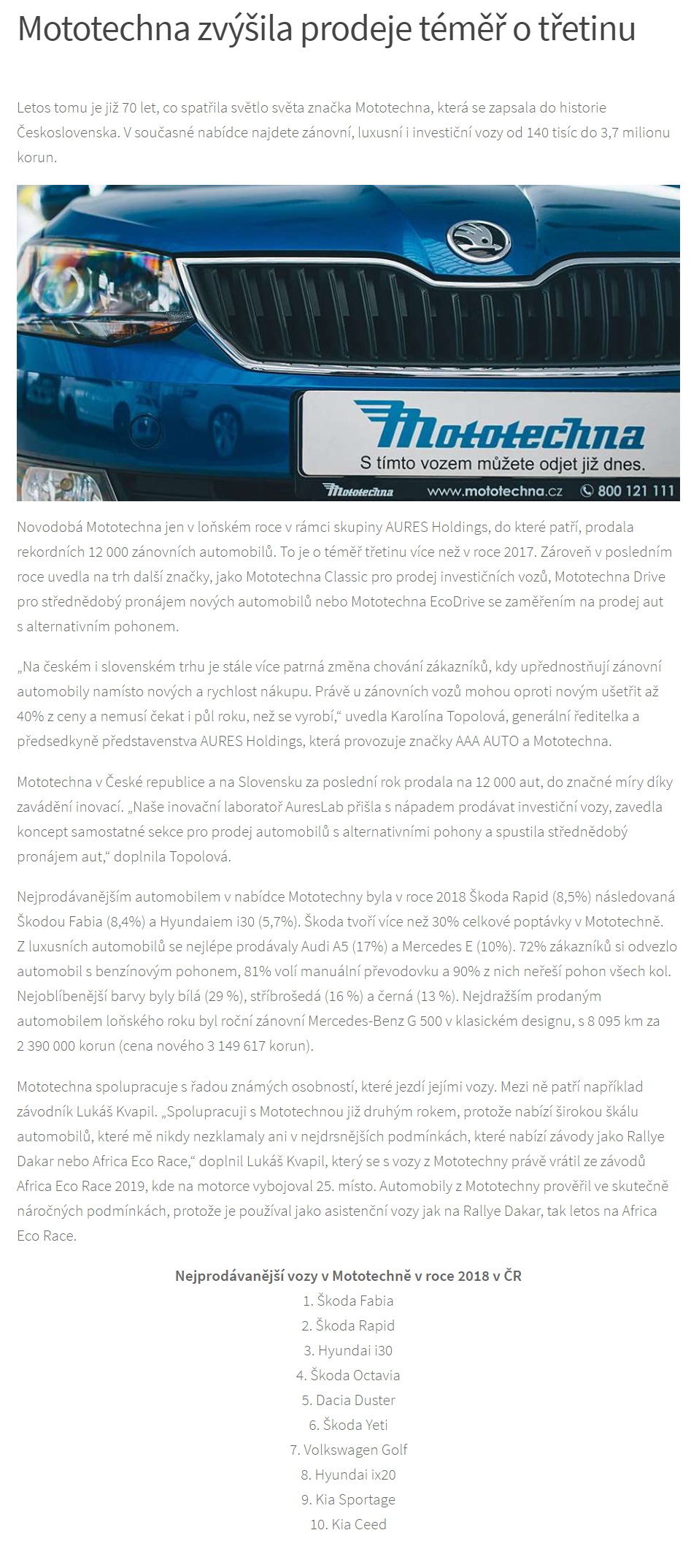 2018_01_21_Automotolife.cz.png
