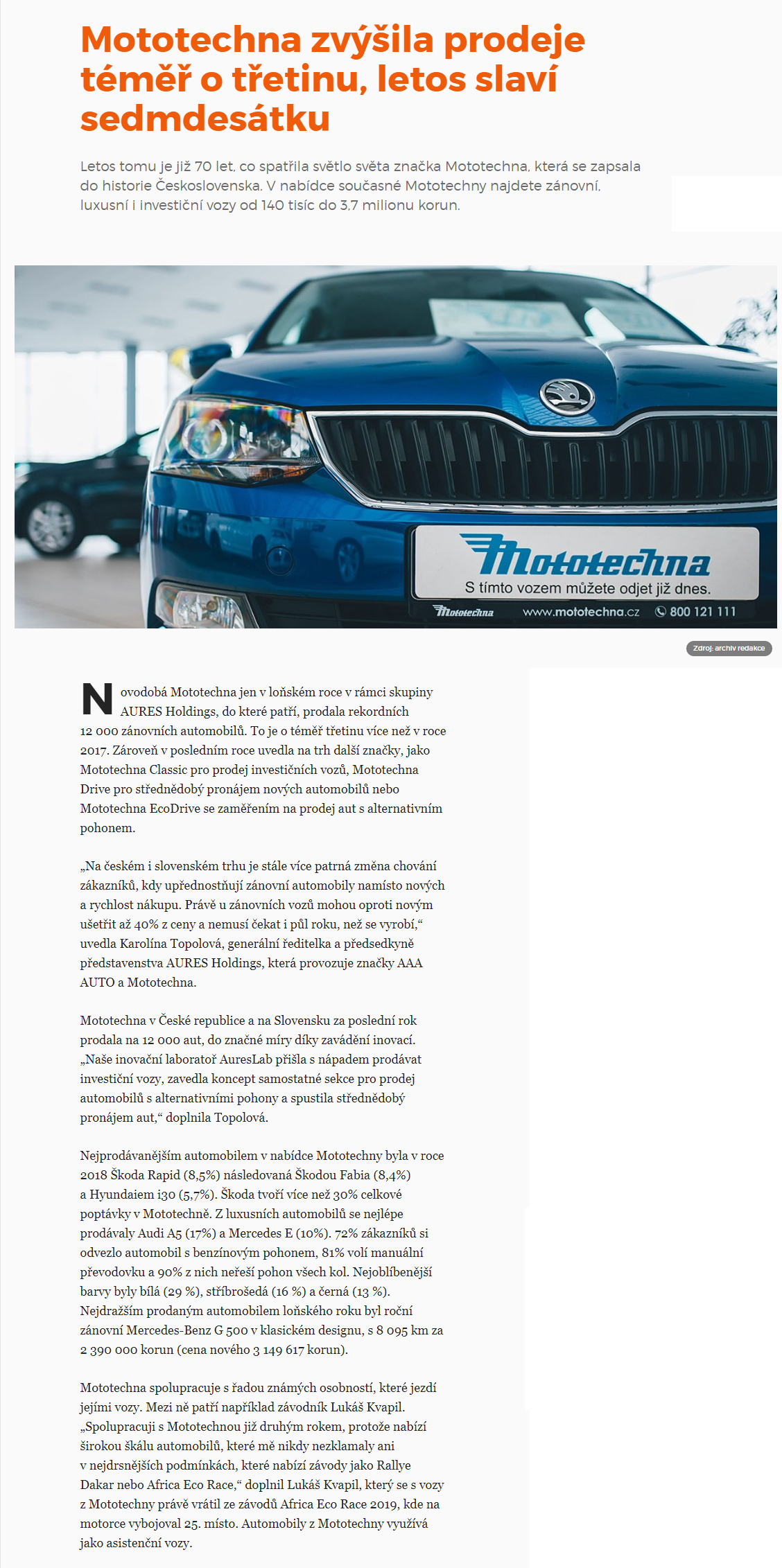 2018_01_22_Autoweb.cz.png