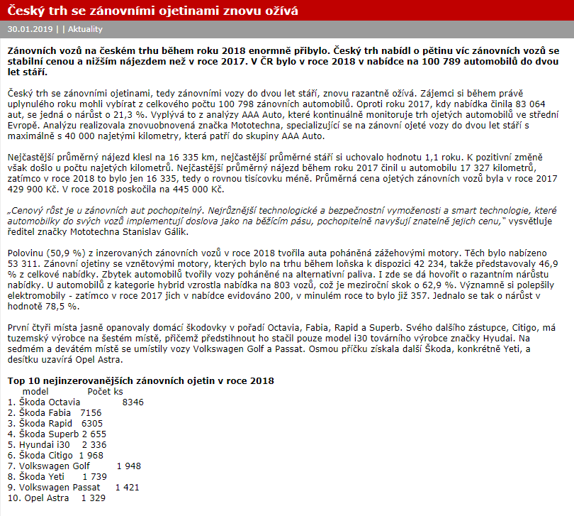 2018_01_30_Autoweek.cz.png