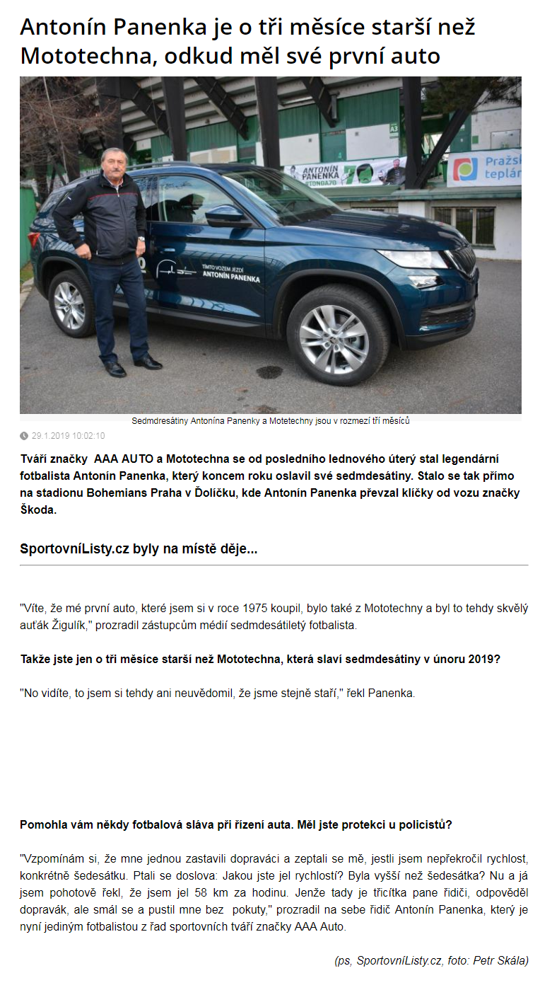 2018_01_29_Sportovní listy.cz.png