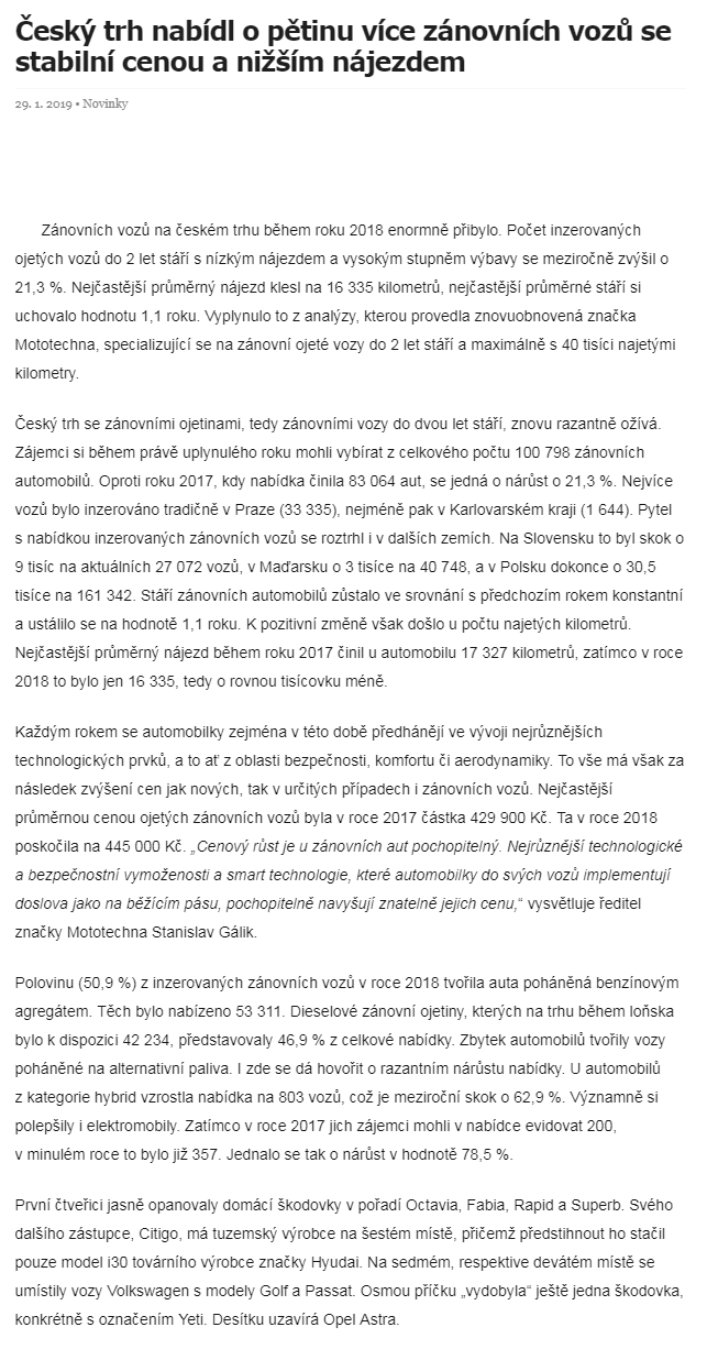 2018_01_29_Autojournal.cz.png