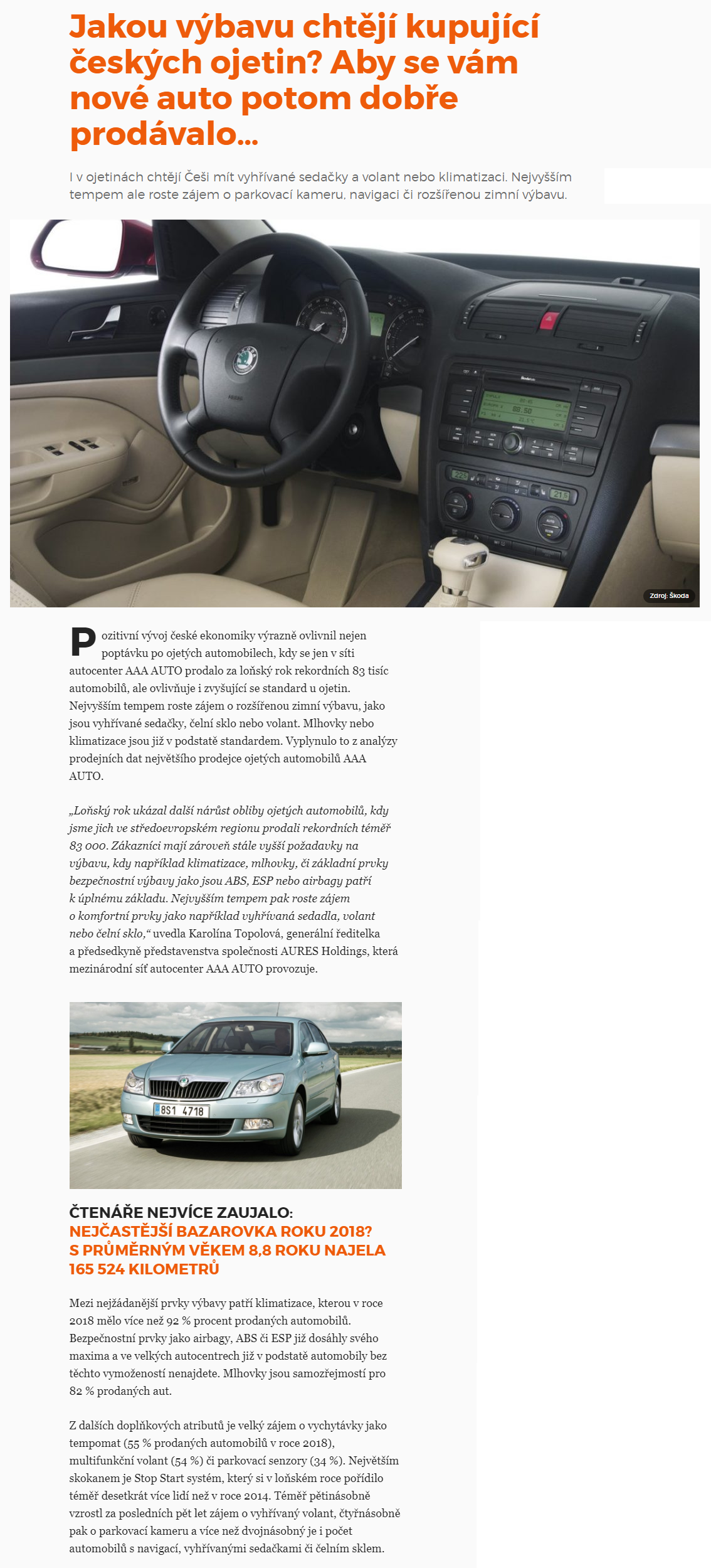 2018_01_25_Autoweb.cz.png