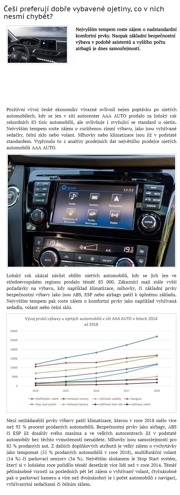 2018_01_24_Business car.cz.png