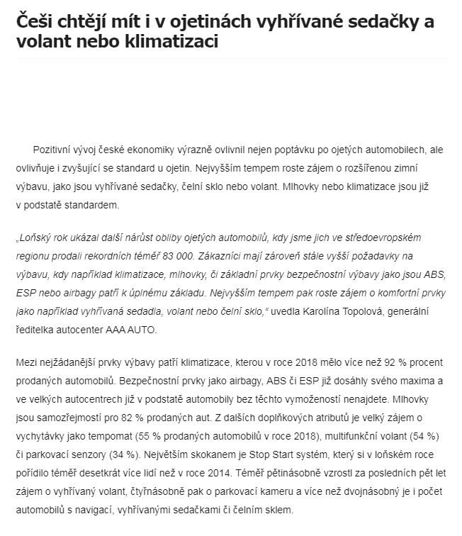 2018_01_23_Autojurnal2.cz.png