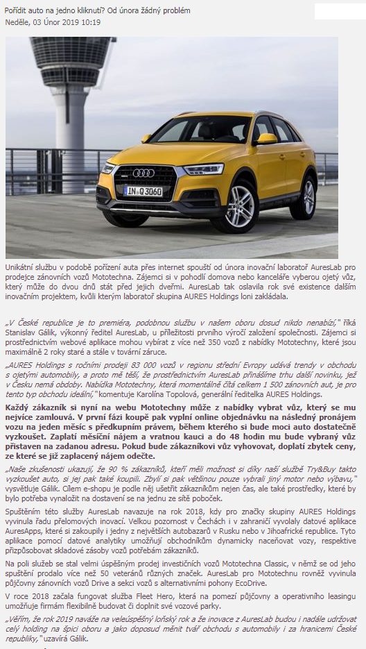 2018_02_03_Pretige web.cz.png