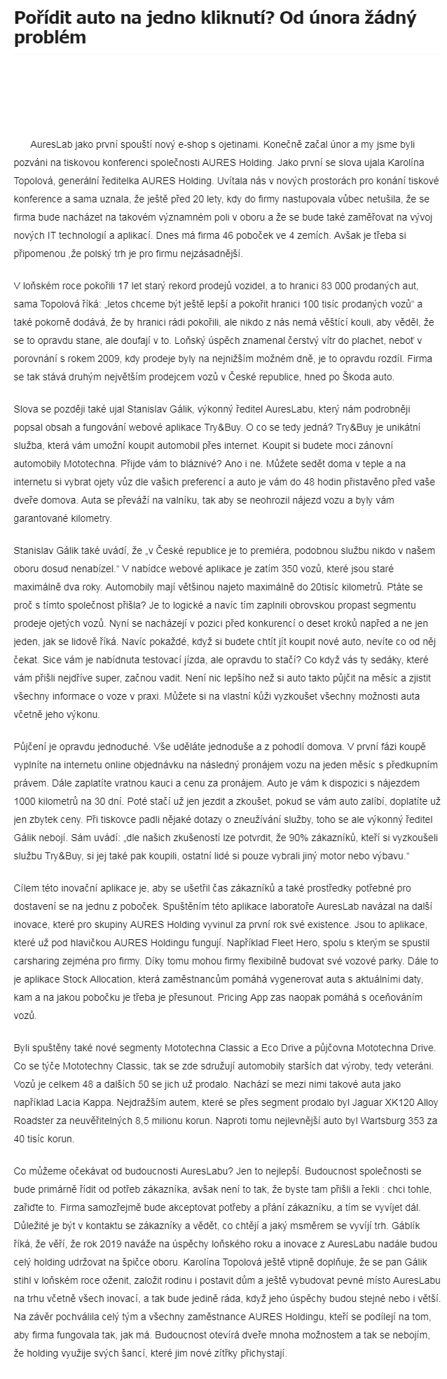 2018_02_04_Autojournal.cz.png