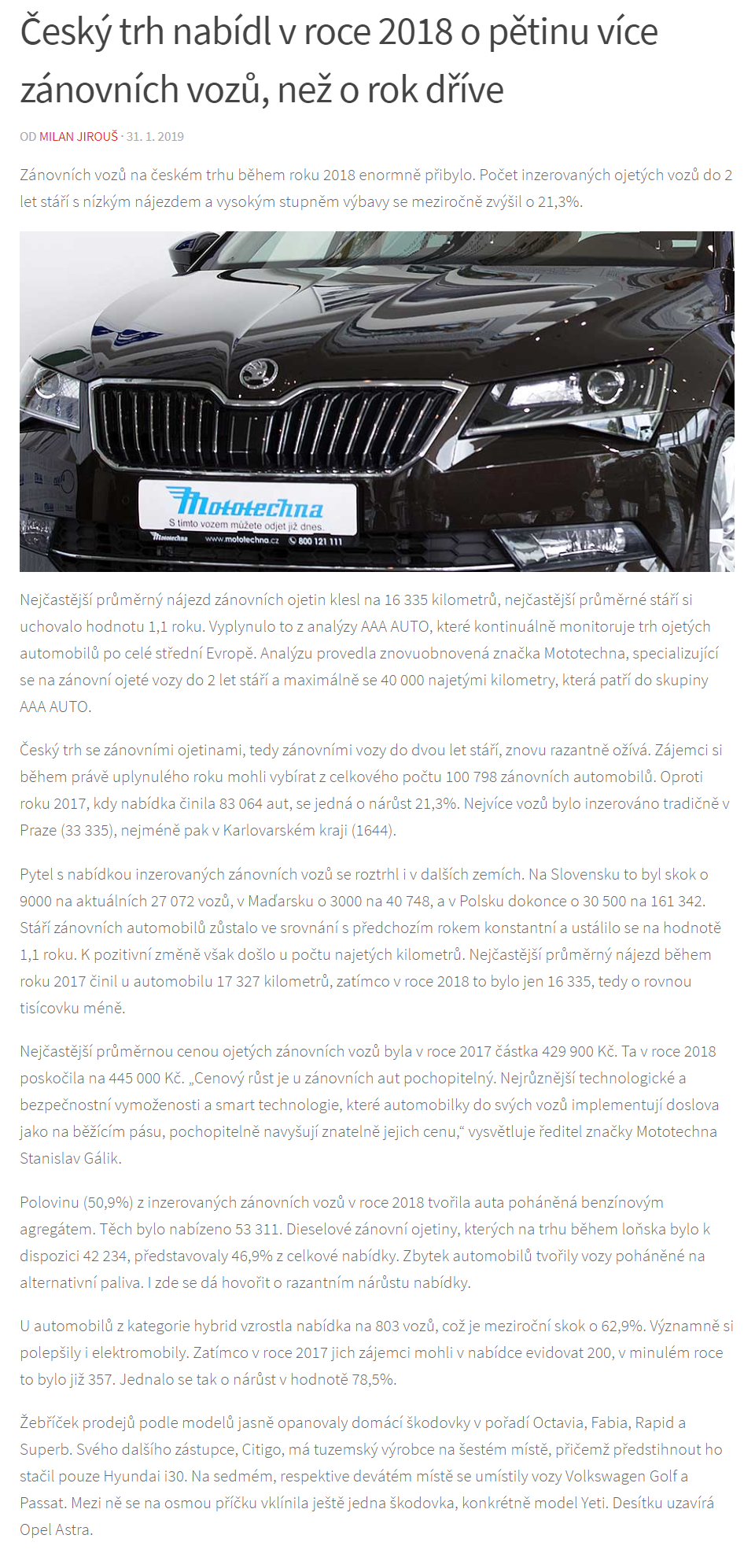 2018_01_31_Automotolife.cz.png