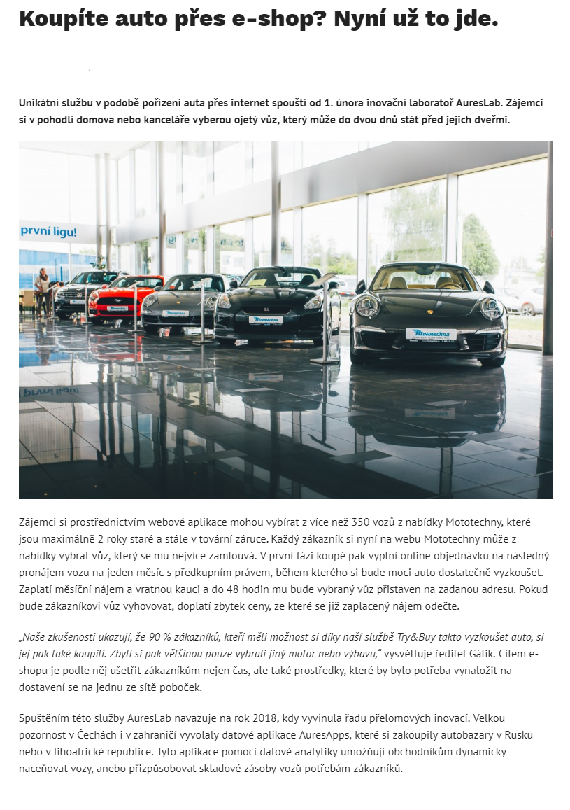 2018_02_01_Auto4drive.cz.png