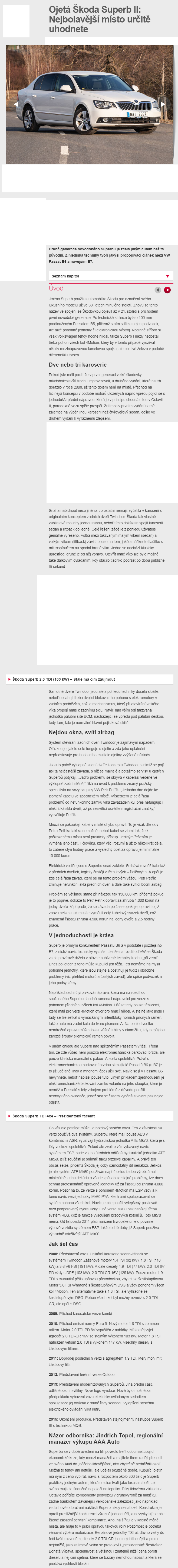 2018_02_21_Auto.cz.png