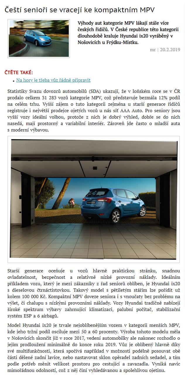2018_02_20_Business-car.cz.png
