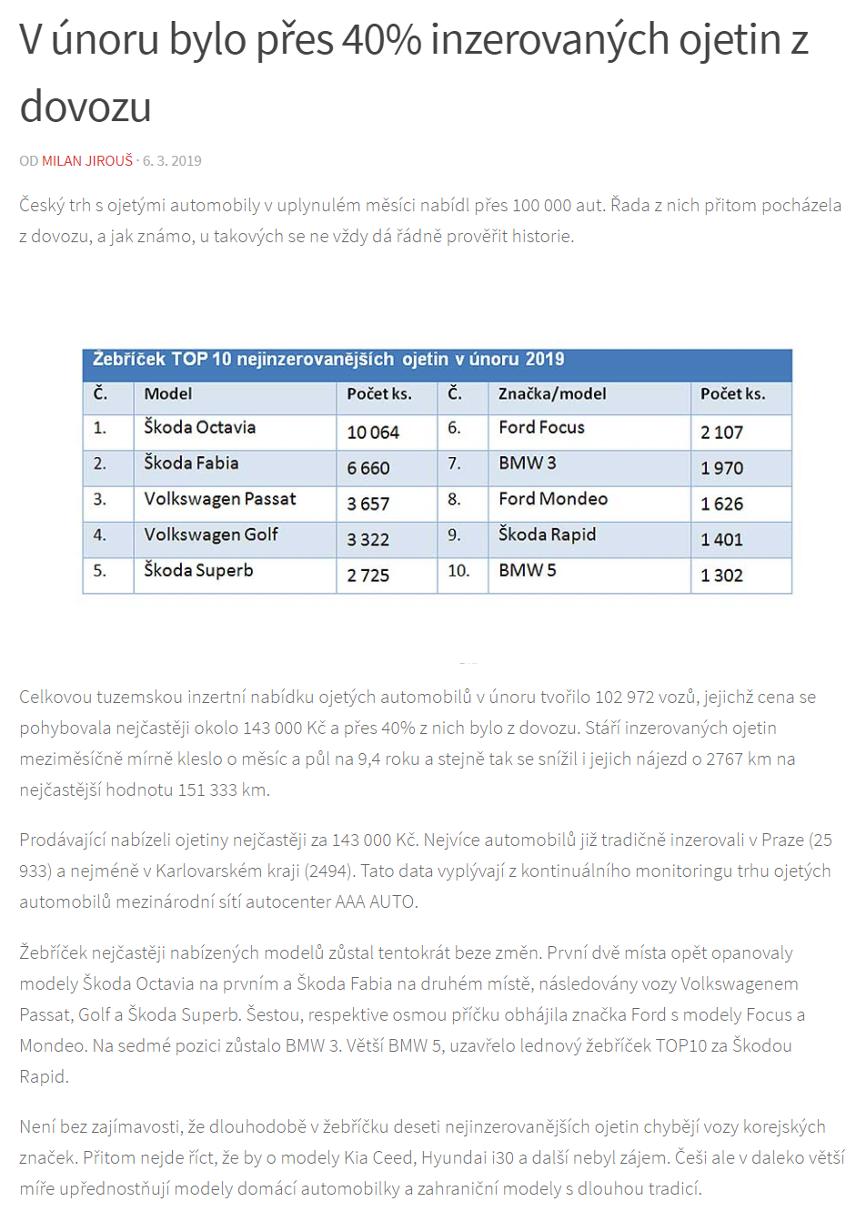 2018_03_06_Automotolife.cz.png