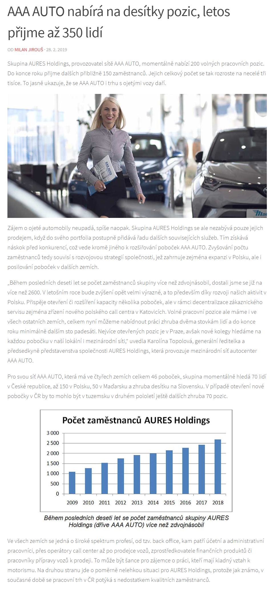 2018_03_01_Automotolife.cz.png