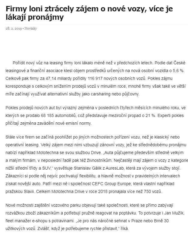 2018_03_01_Autojournal.cz.png