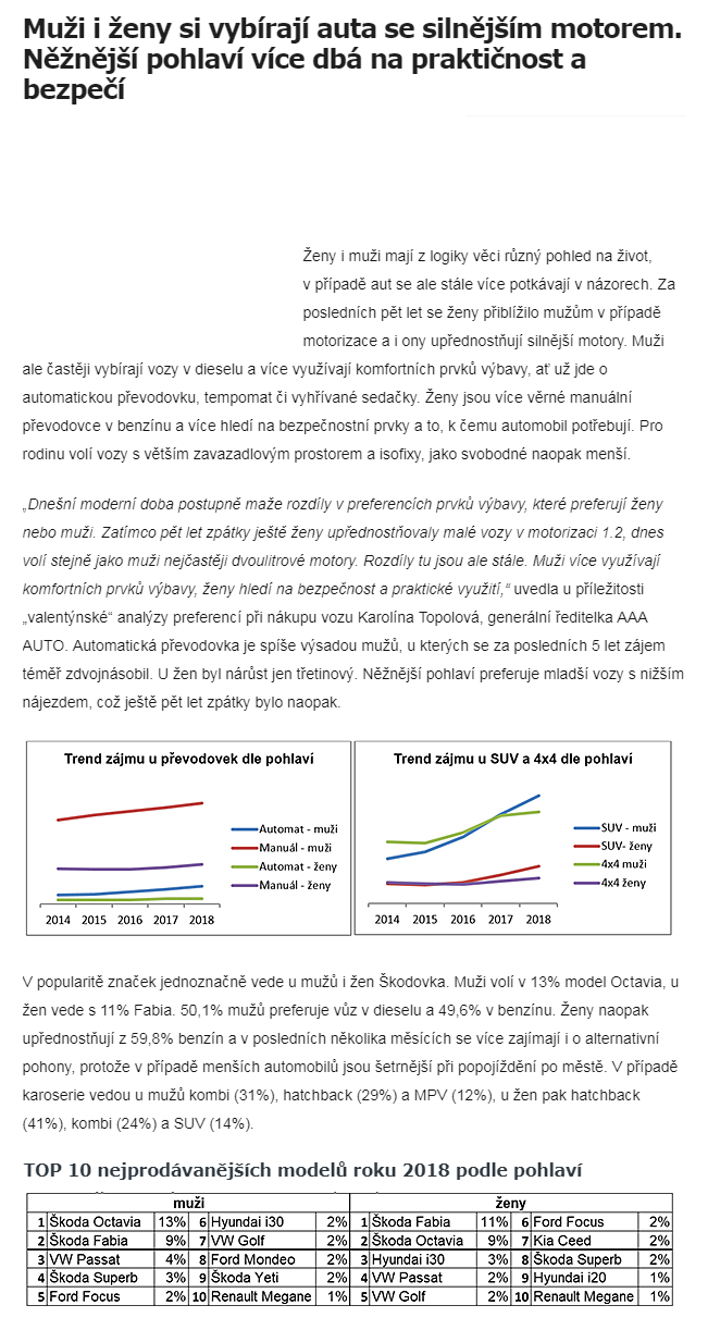 2018_02_14_Autojournal.cz.png