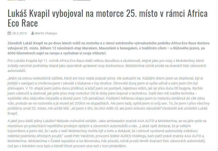 2018_02_28_Motorsportmonday.cz.png