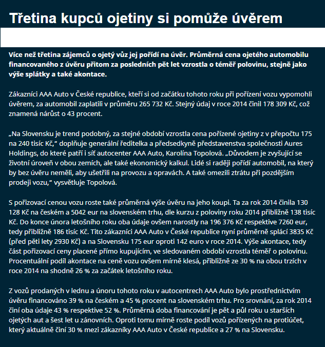 2018_03_21_Autologistika.cz.png