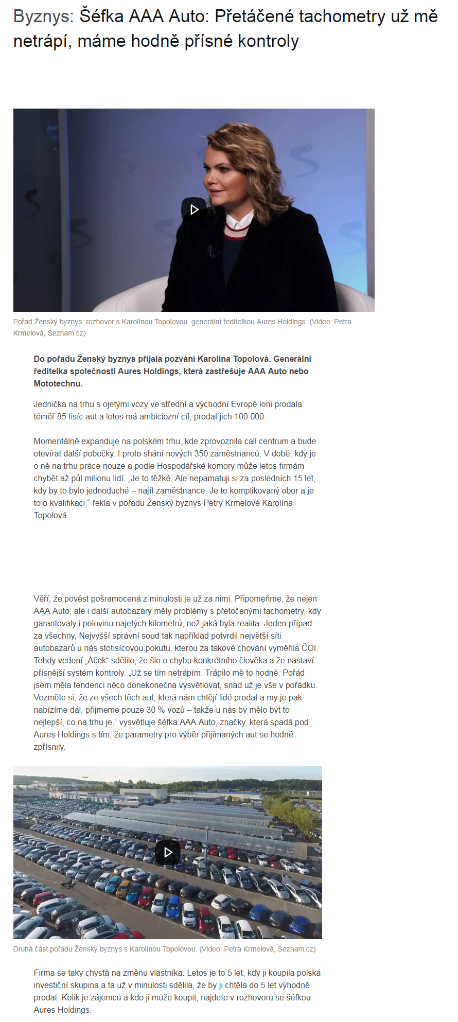 2018_03_14_Seznam.cz.pngv