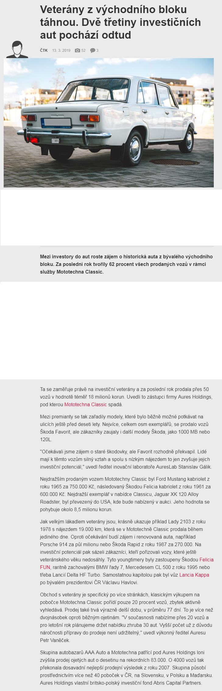 2018_03_13_Auto.cz.png