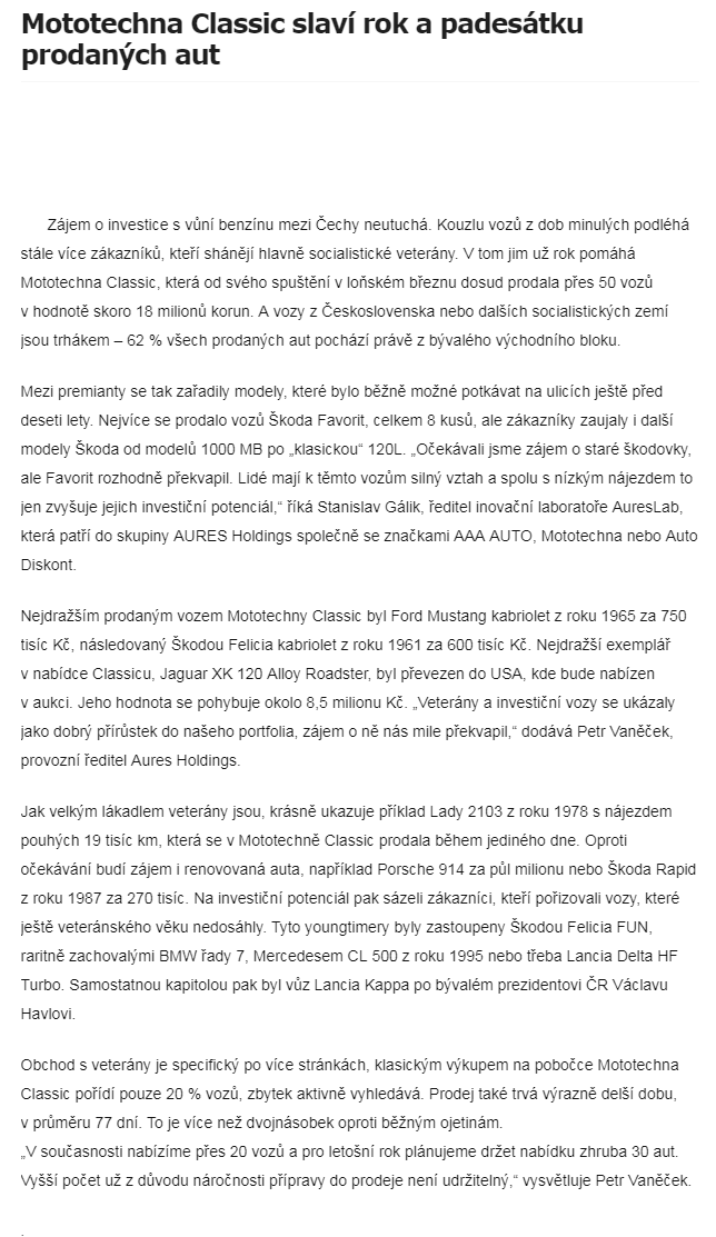 2018_03_13_Autojournal.cz.png