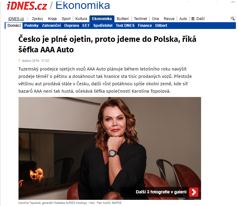 2019-04-07-idnes.cz-Rozhovor s KT_2