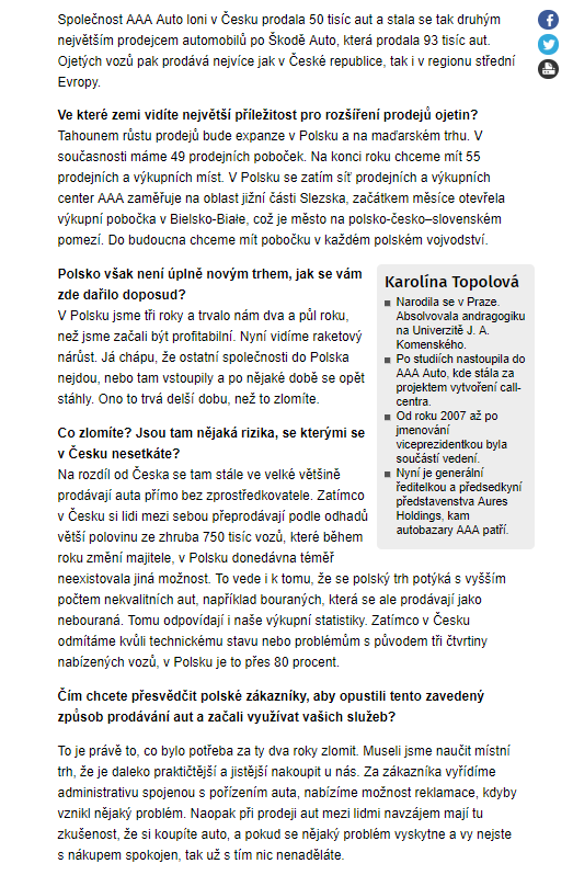 2019-04-07-idnes.cz-Rozhovor s KT_3