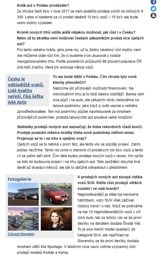 2019-04-07-idnes.cz-Rozhovor s KT_4