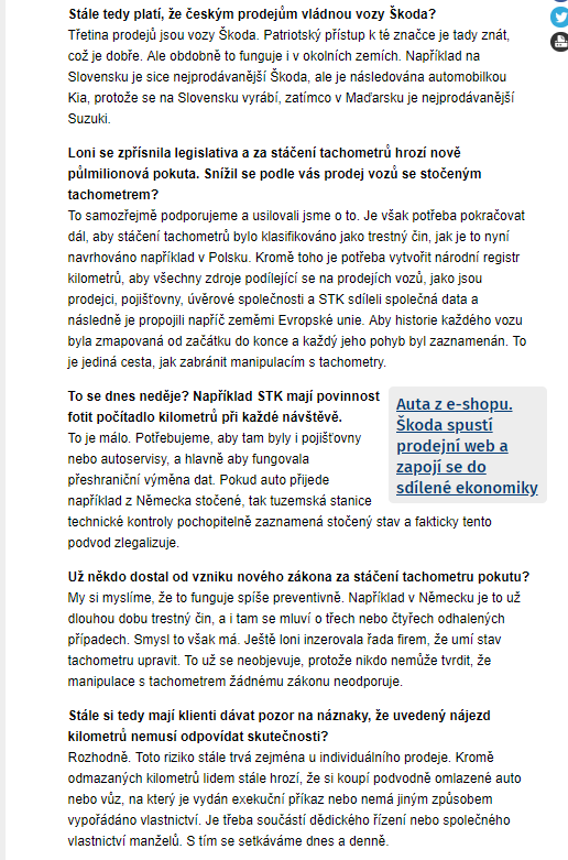 2019-04-07-idnes.cz-Rozhovor s KT_5