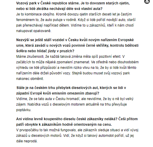 2019-04-07-idnes.cz-Rozhovor s KT_6