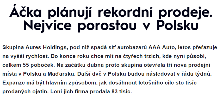 2019-04-05-peak.cz_1